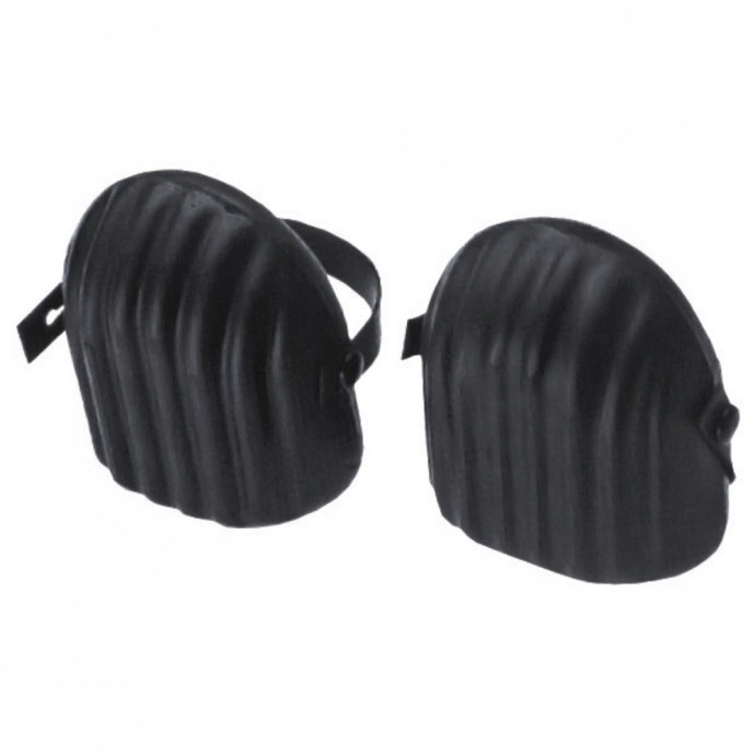 

Nakolanniki glazurnicze ochraniacze kolan