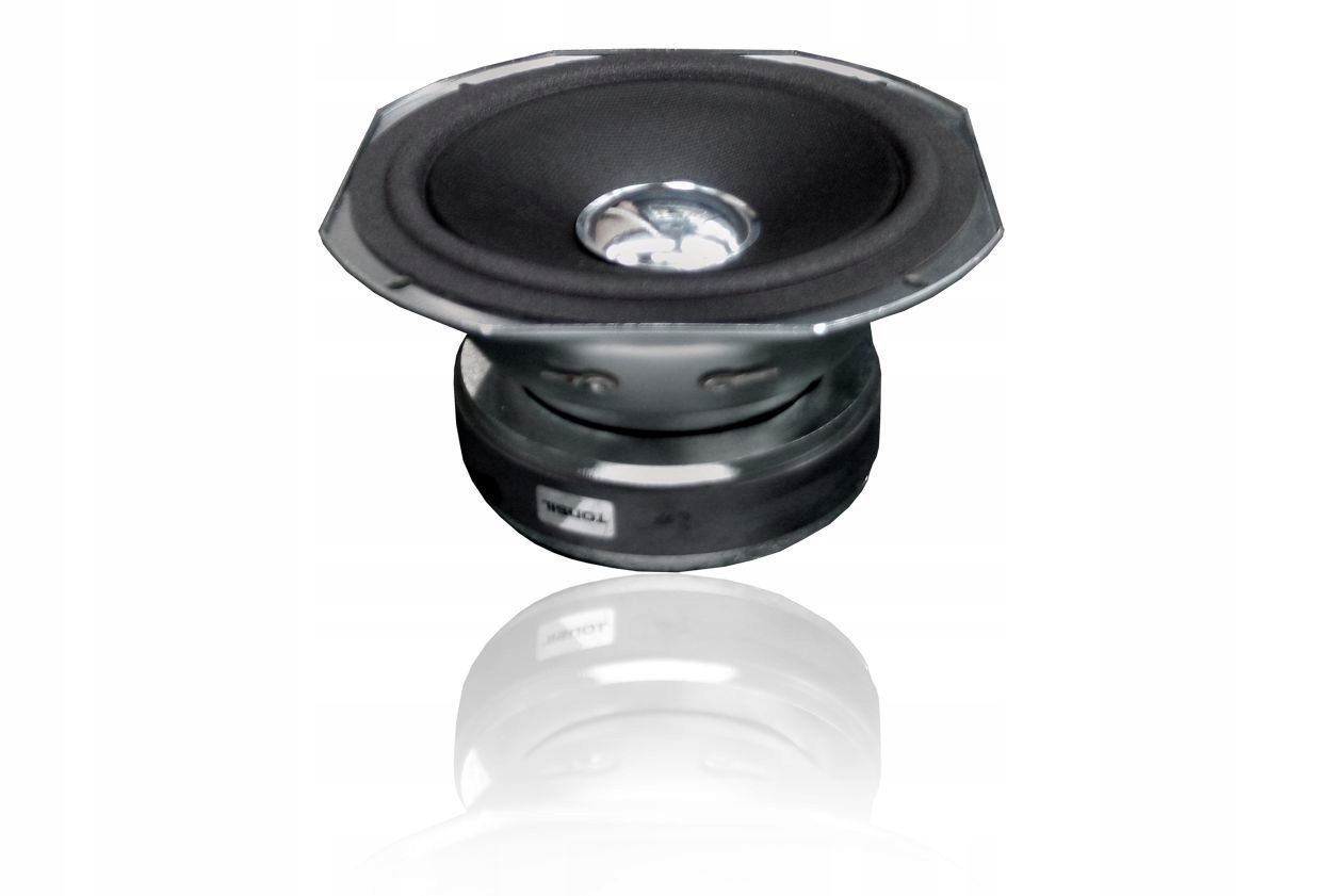 

Tonsil Głośnik Gdm 16/80/3 8 Ohm