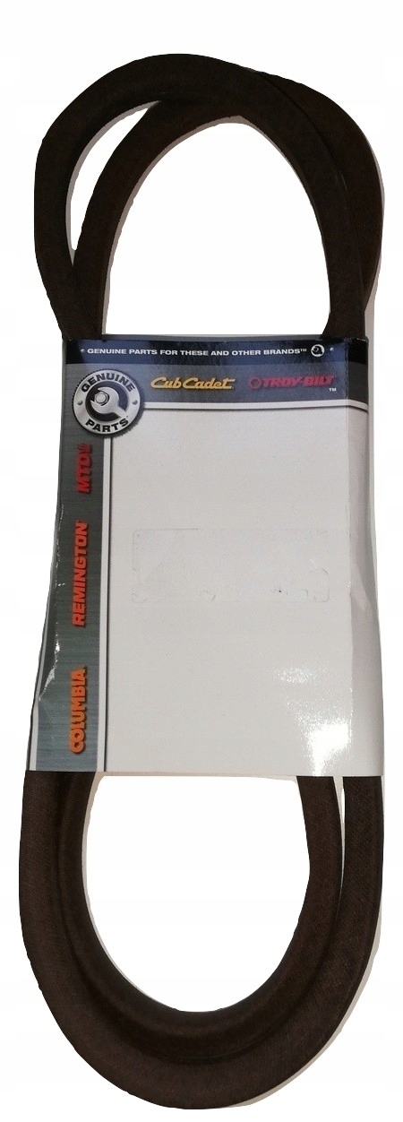 

Pasek Mtd 754-04171 napęd jazdy 107 cm