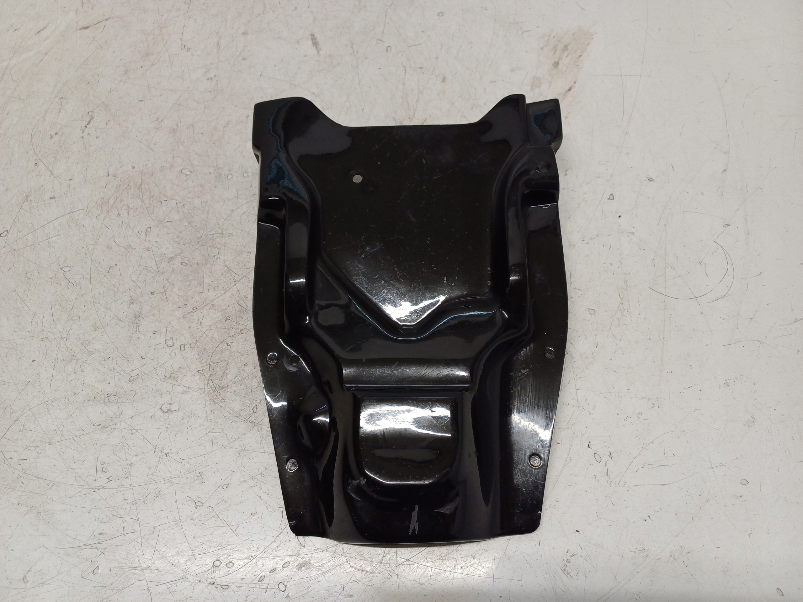 BDDXWSM Sturzpads M8 Für Suzuki GSXR - Motorrad-Schutz Vor Sturzschäden