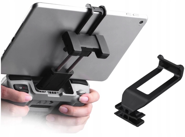 

Uchwyt Na Tablet Dji Mavic 3 Air 2 2S Mini 2