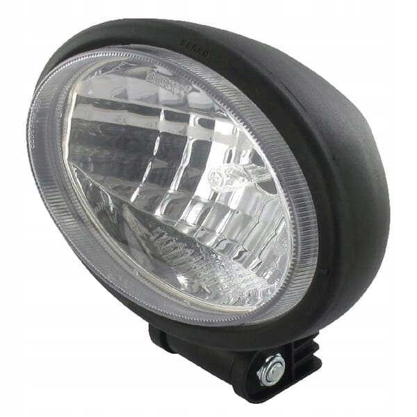 Světlomet New Holland 87686747 New Holland