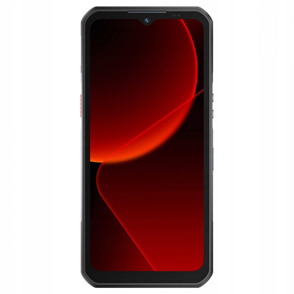 Oukitel WP55 Pro pancerny smartfon 6,6" 16/512GB 11000mAh
