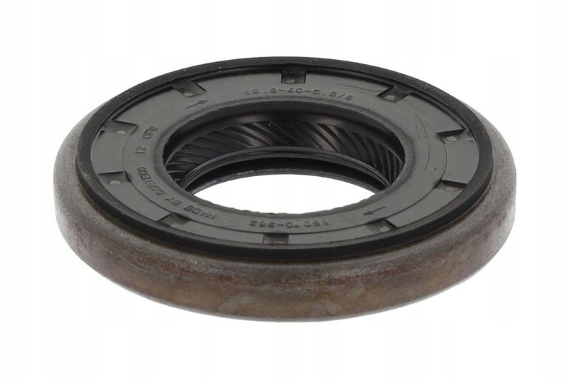 SIMMERING 19.8-40-5.5/8 CORTECO FIAT WALEK SPRZEGLOWY