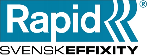 ZSZYWACZ TAKER RĘCZNY MS4.1+4 ŁĄCZNIKI RAPID Seria MS4.1