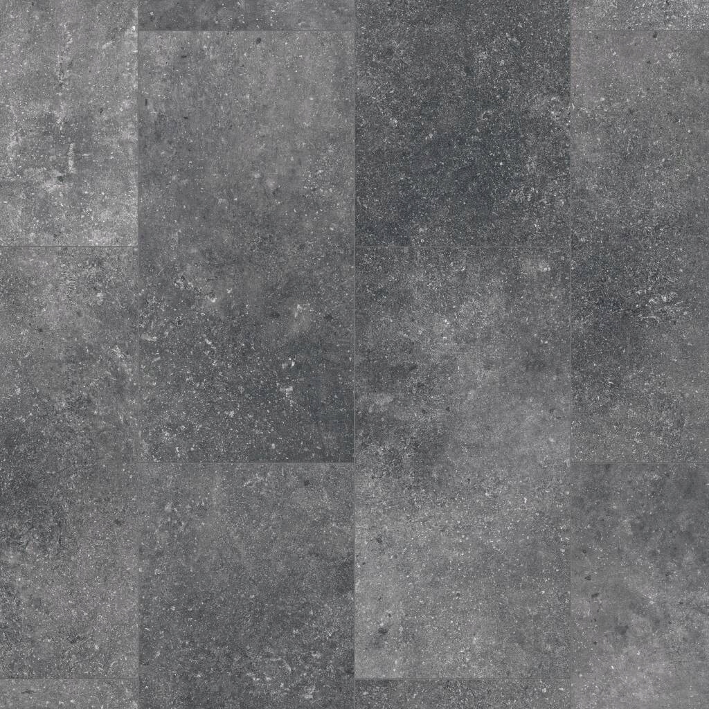 Panele winylowe Pergo V4320-40174 MONTAŻ GRATIS!