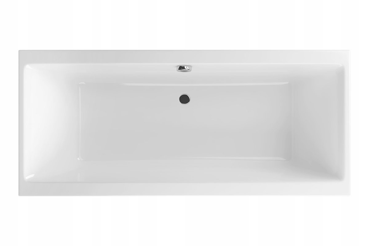 Excellent Vana 170x75 Pryzmat