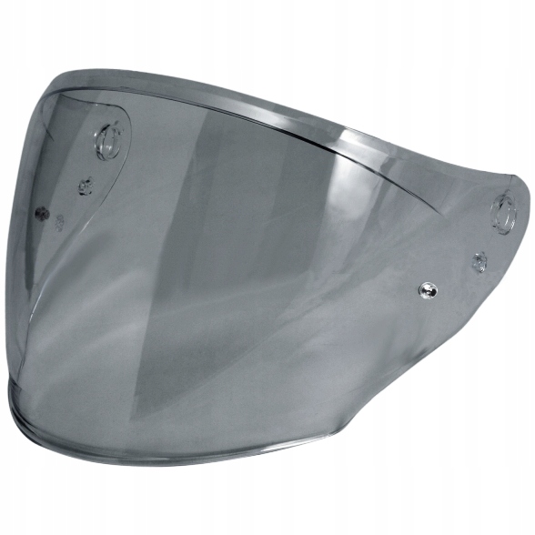 HJC скло видошукач HJ - 34 Hj34 Pinlock тонований