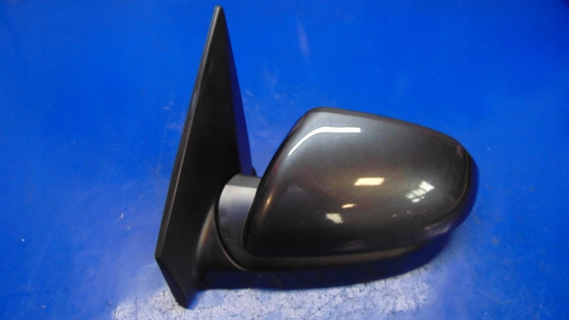 mirror left front 5 vertical EUROPA KIA STONIC 17-24R