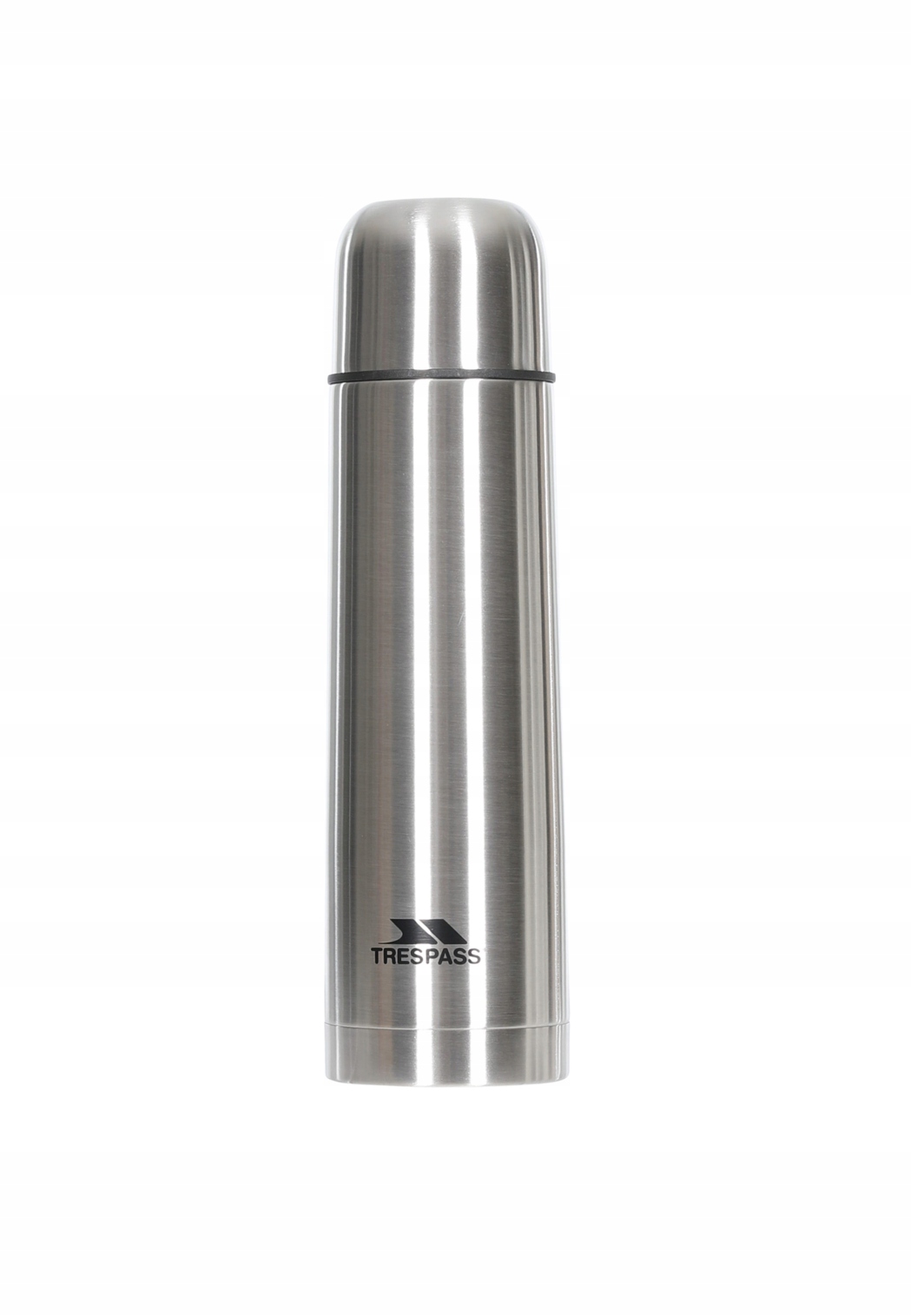 Trespass Thirst 75 X termos