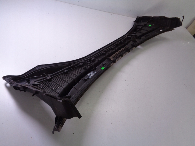 PODSZYBIE KIA X-CEED 2021 ROK Typ samochodu Samochody osobowe