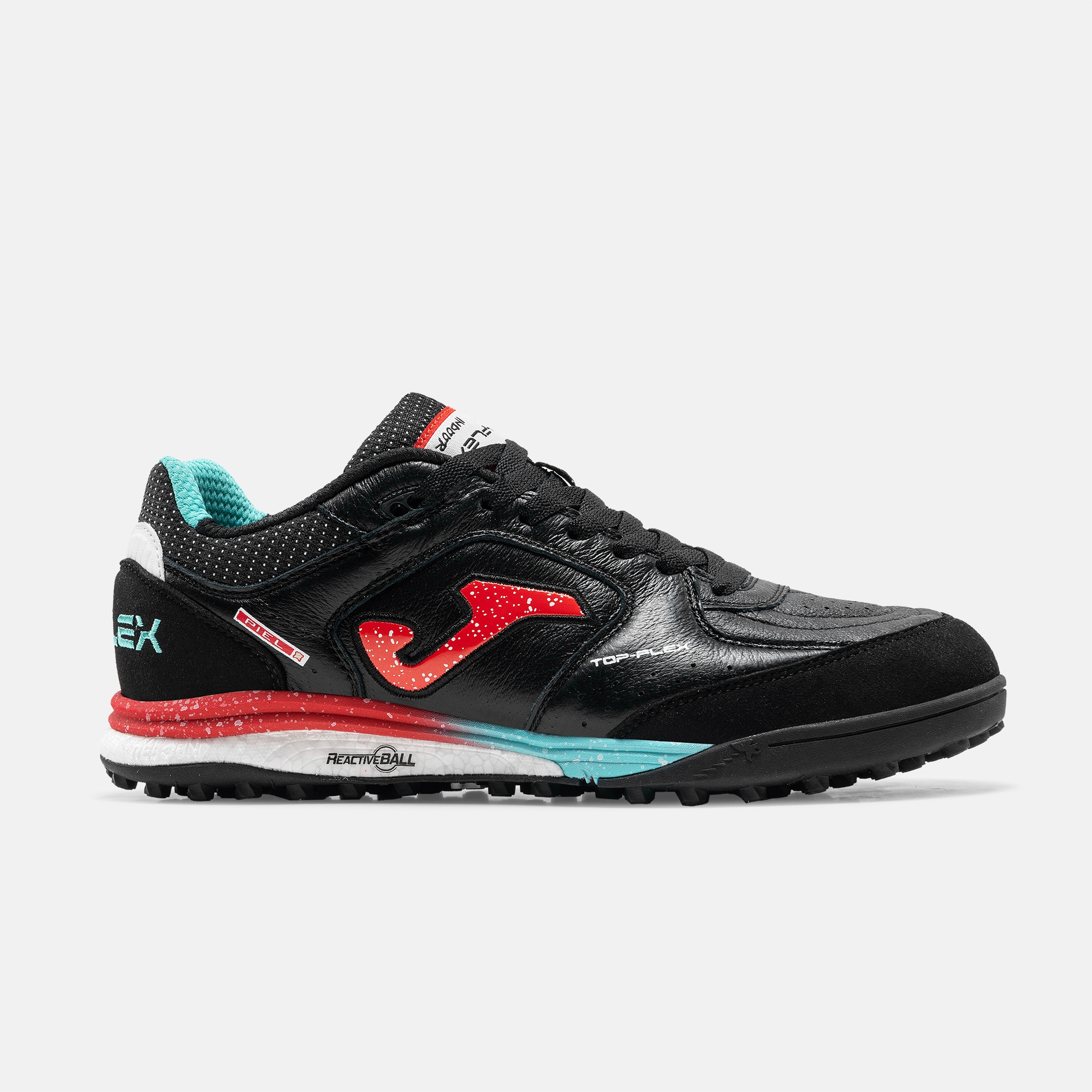 Buty piłkarskie Joma turf orlik Top Flex Rebond TORS2601TF
