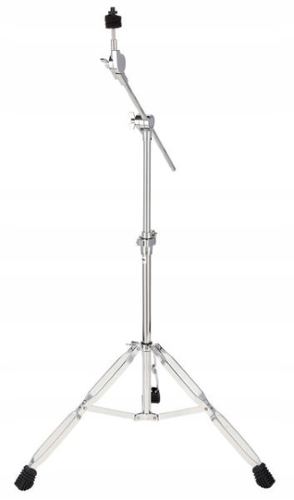 Statyw łamany pod talerze Millenium CBS-718 6mm Marka Millenium