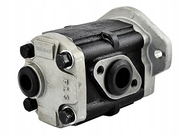 Pompa Hydrauliczna Toyota 67130-23320-71 Numer katalogowy części 67130-23320-71