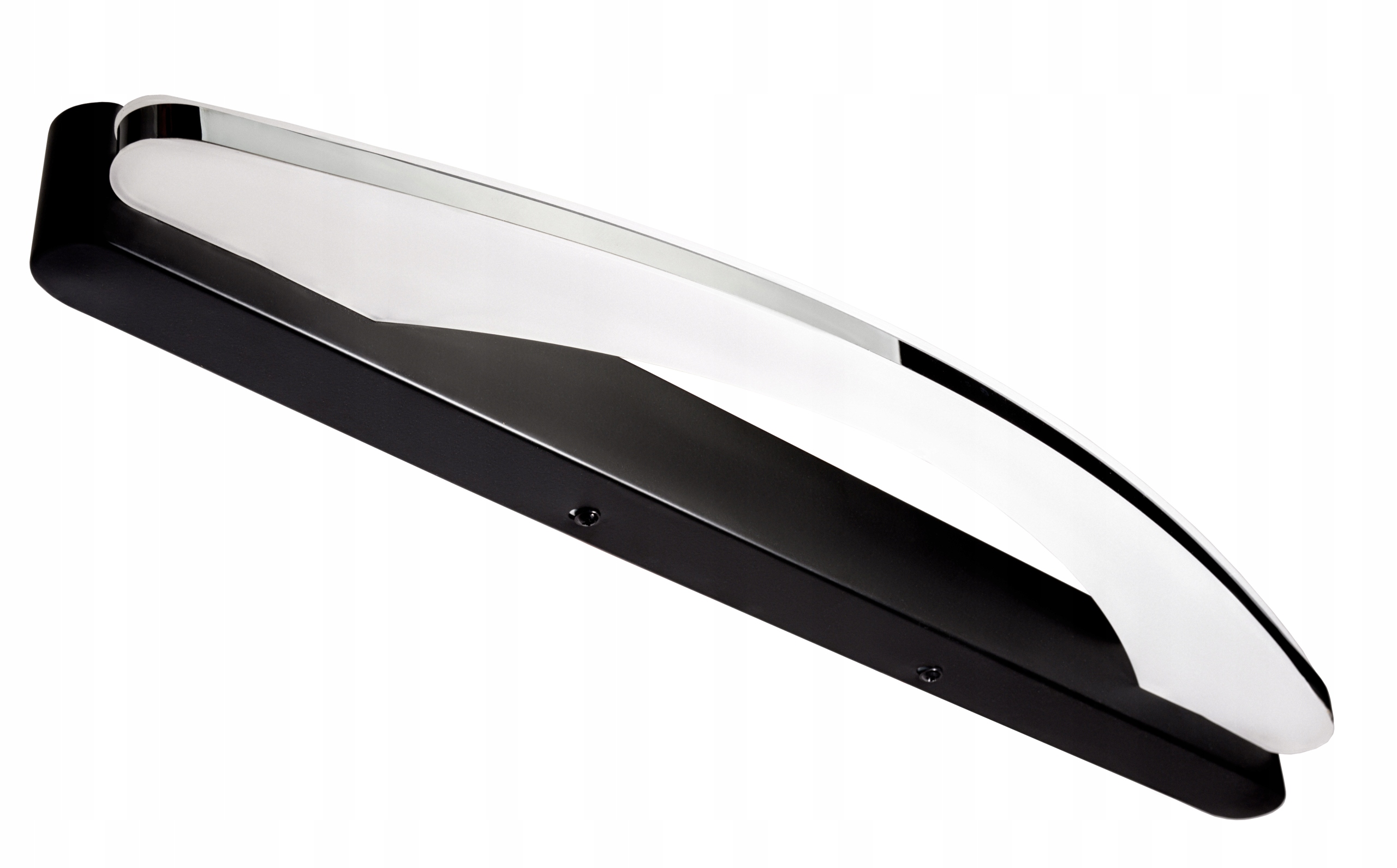 

Kinkiet lampa Led łazienkowy nad lustro 55cm 12W