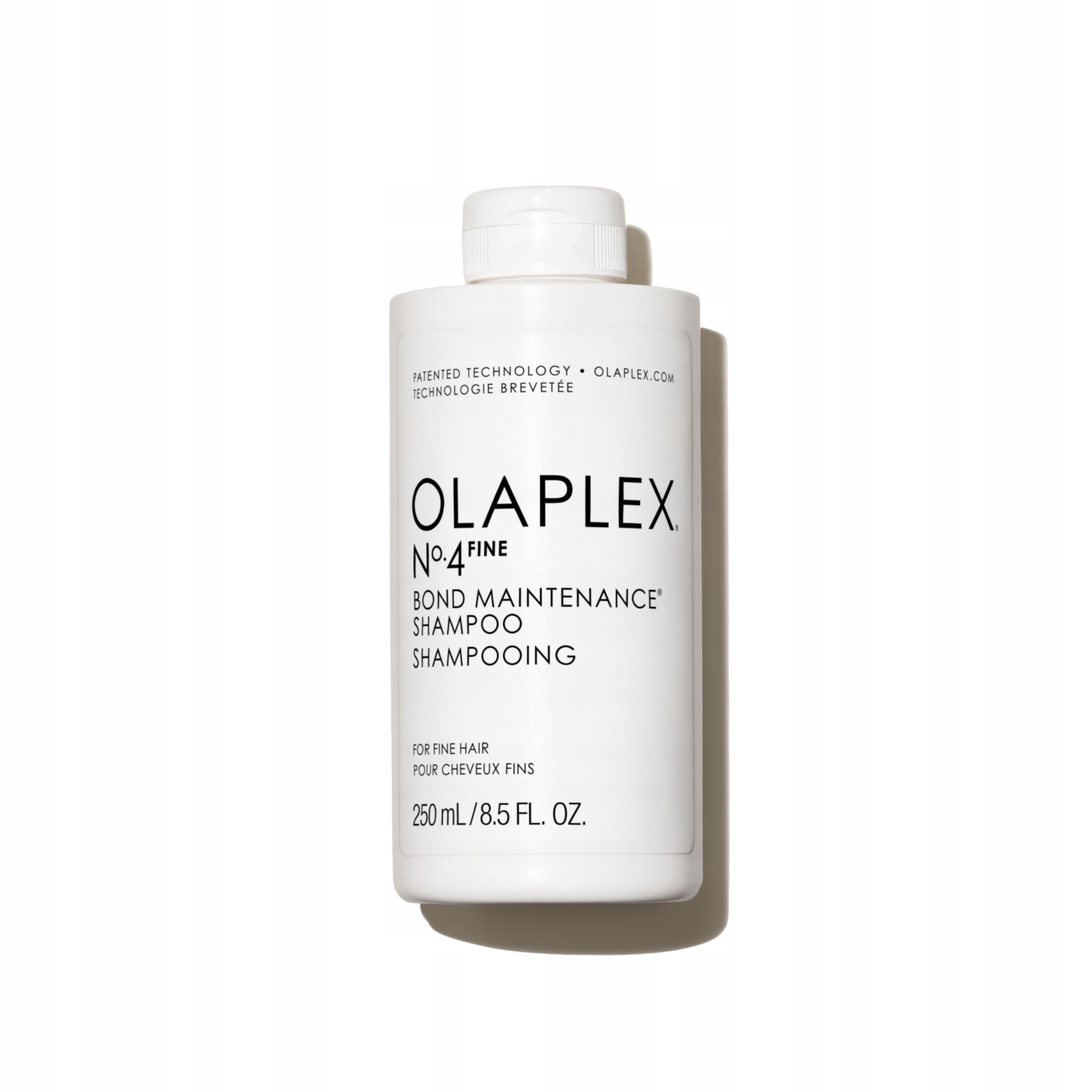 Olaplex No. 4 Bond Maintenance Global šampon 250 ml Originál