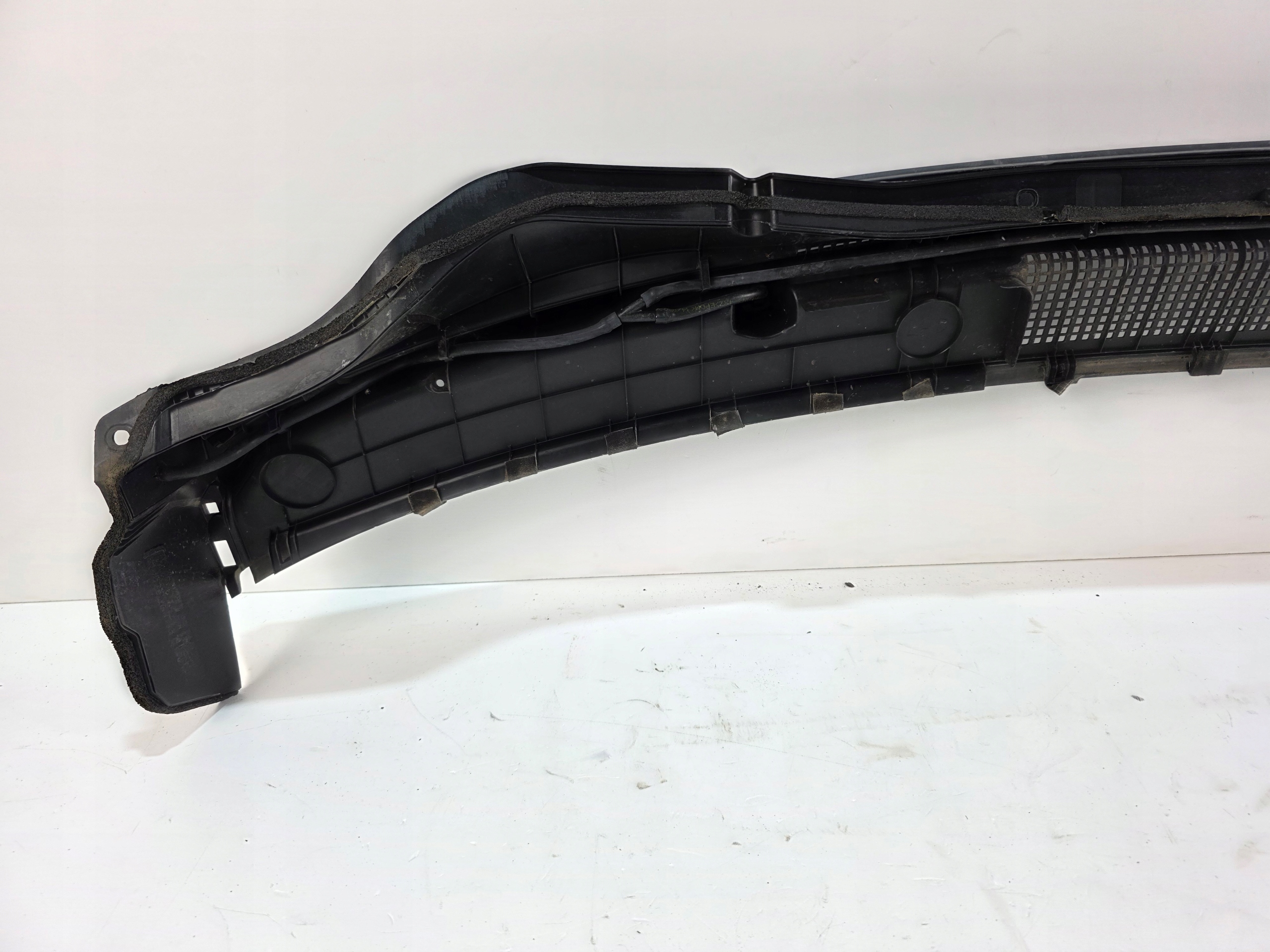 torpedo HYUNDAI I20 III BAYON 86151-Q0000
