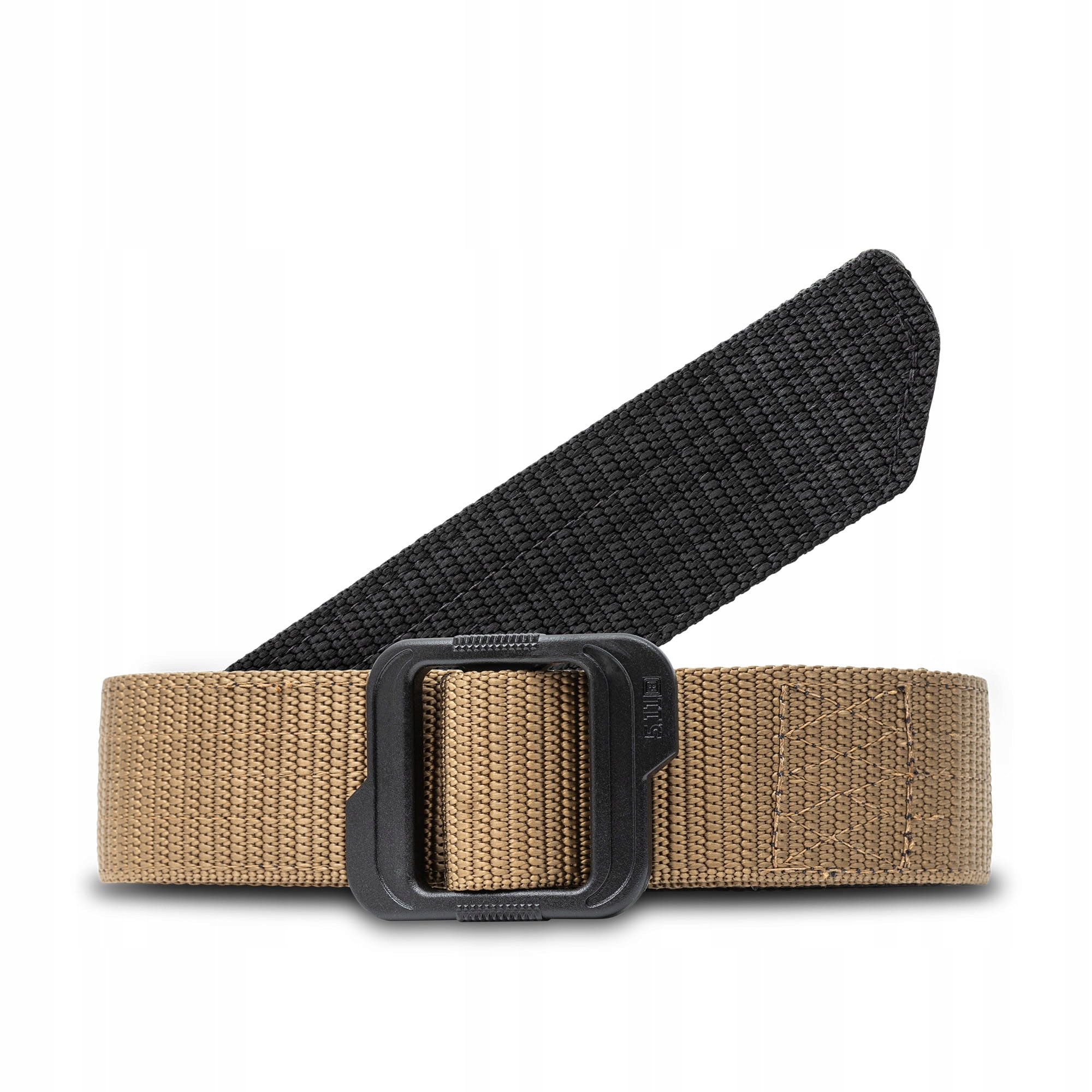 Pas 5.11 Double Duty Tdu Belt 1.5 Kangaroo [Rozmiar L]