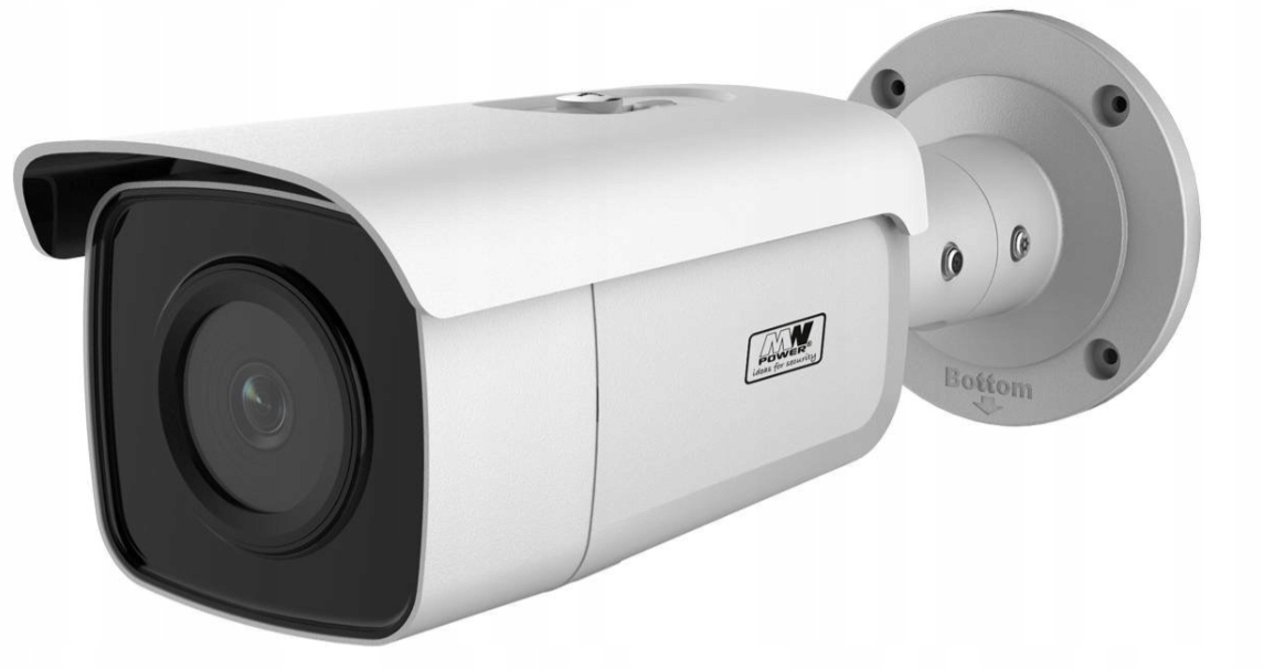 Kamera Ip zewnętrzna Imou IPC-S3EP-3M0WE