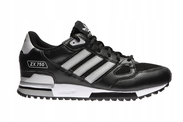 

Buty Adidas Originals Zx 750 damskie 7S6191 37 1/3