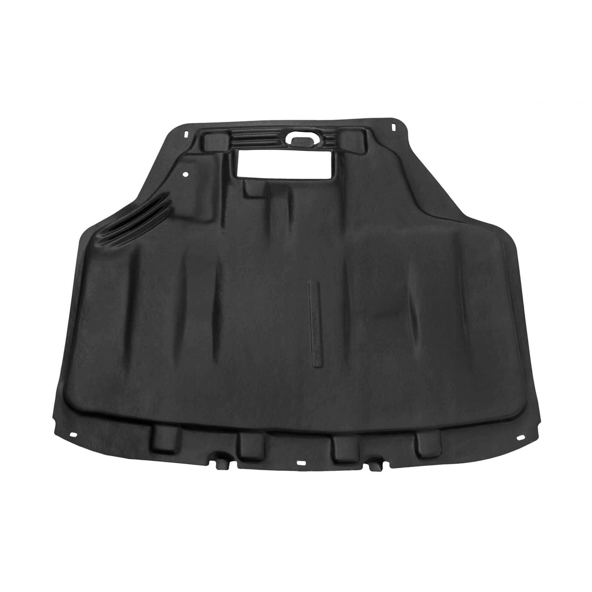 Kryt motoru Ford B-max 2012-2017