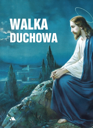Walka duchowa