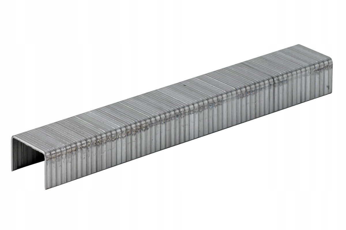 

Metabo 2000 zszywek z drutu płaskiego 10x14 mm