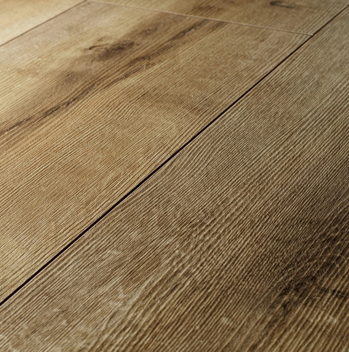 Panele podłogowe Wodoodporne Classen Connemara Oak 2,158m2