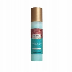 

Arganicare Express Hair repair Odżywka ekspresowe