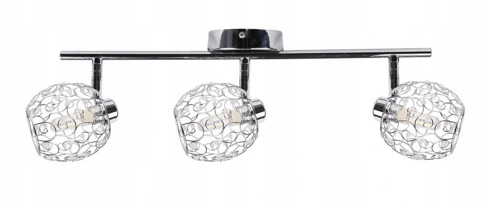 Bodová lampa reflektor Horus 93-19158 Candellux