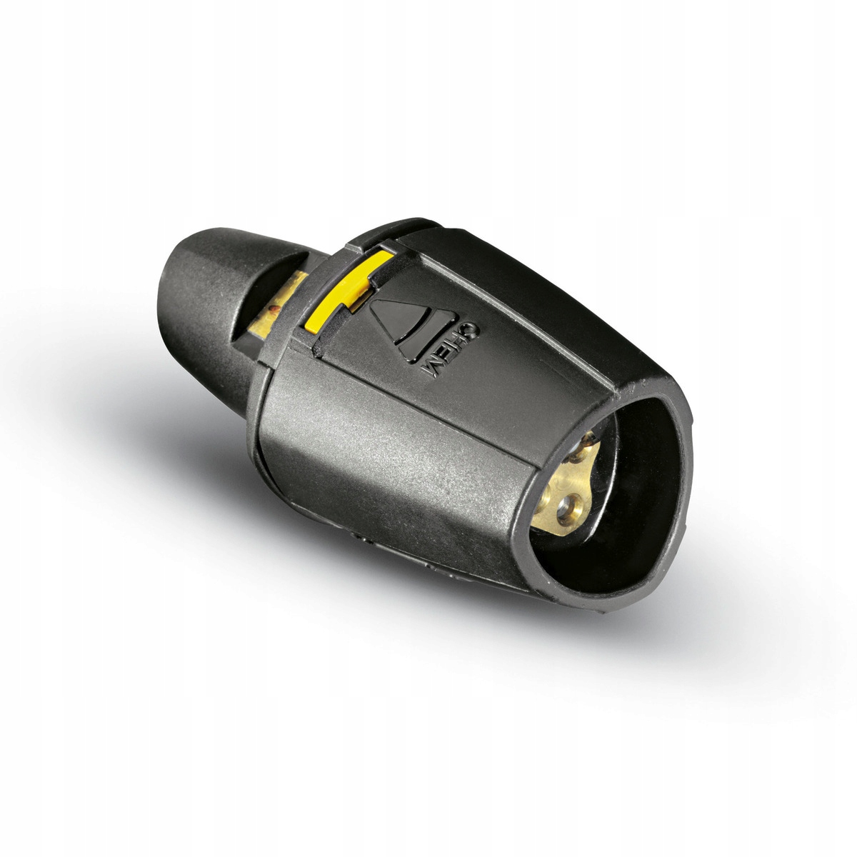 Dysza Wody Karcher Trójstopniowa Bezdotykowa Do Myjek 050 4.767-065.0