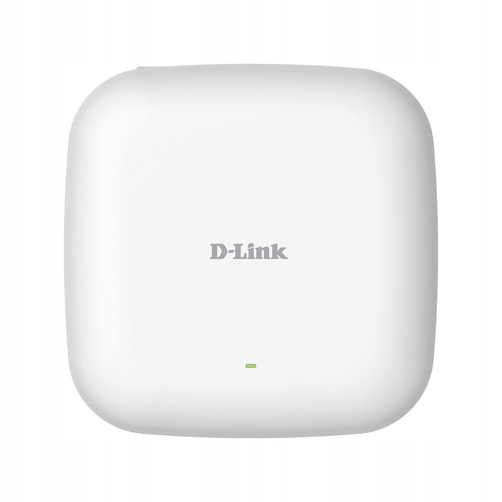 Access Point D-Link DAP-X2810 802.11ax (Wi-Fi 6)