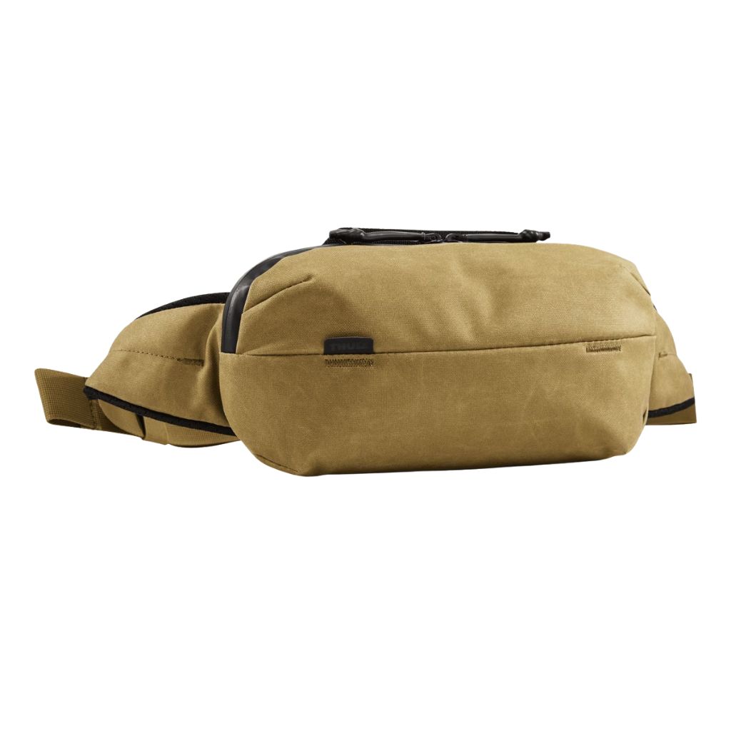 Batoh na jedno rameno Thule Aion Nutria Brown
