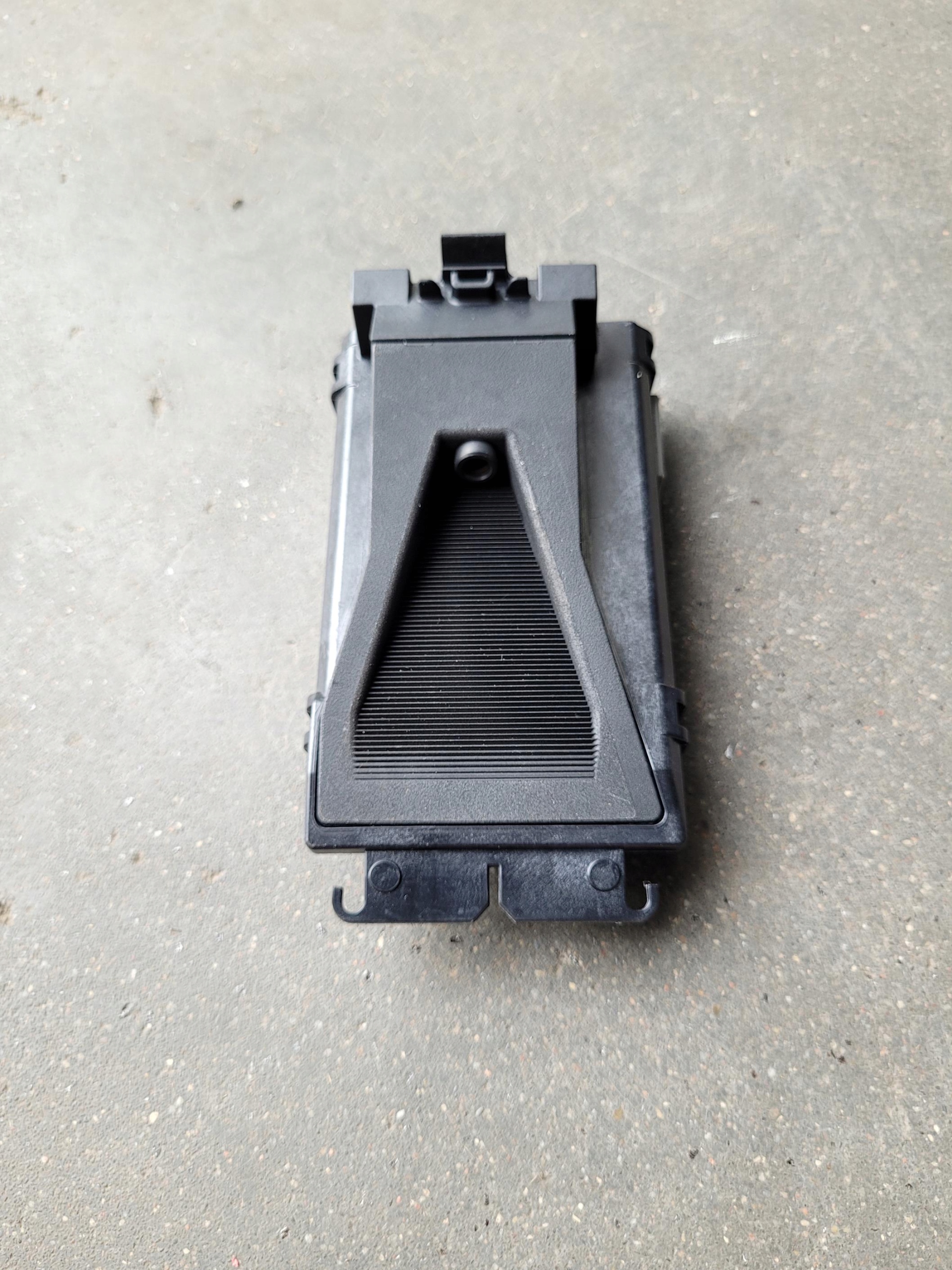 sensor RADAR KAMERA 31400407 VOLVO S60 II V60 and LIFT 2.4 D5