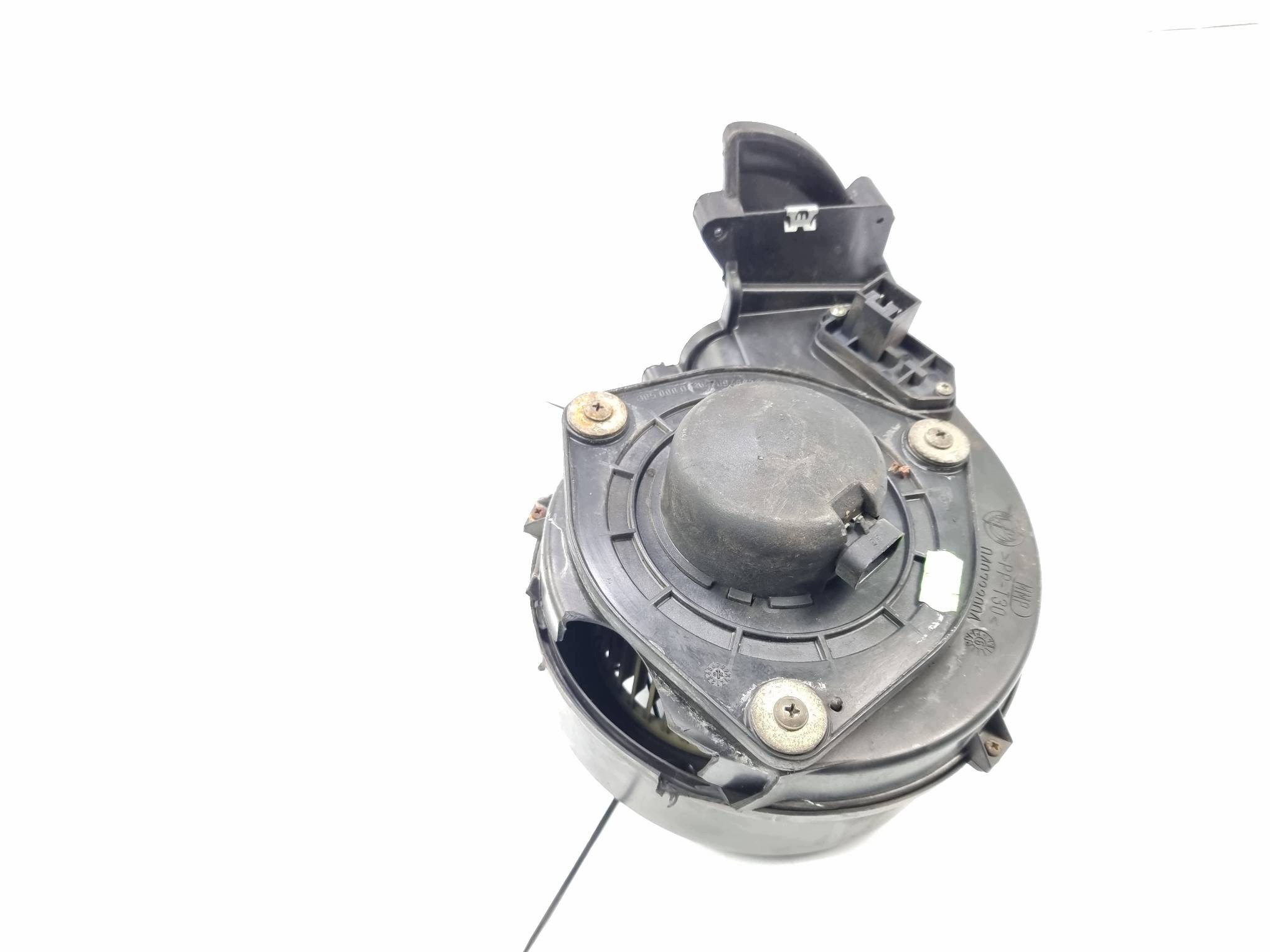 heating fan cab 040722004 FIAT CINQUECENTO