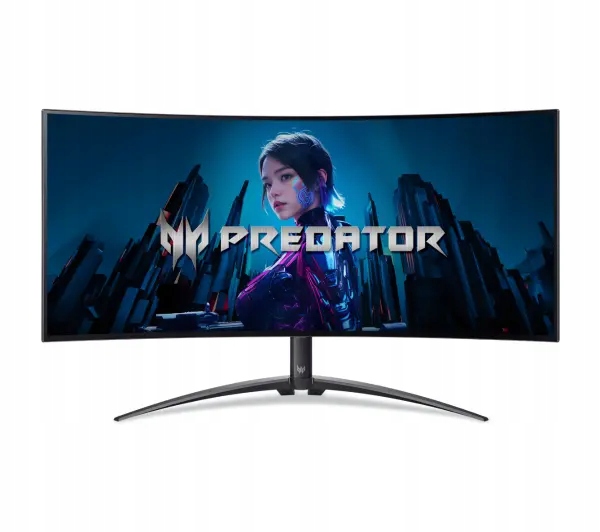 acer 240Hz対応 27インチ ゲーミングモニター Amazon.co.jp: Acer Nitro ゲーミングモニター 27インチ WQHD 非