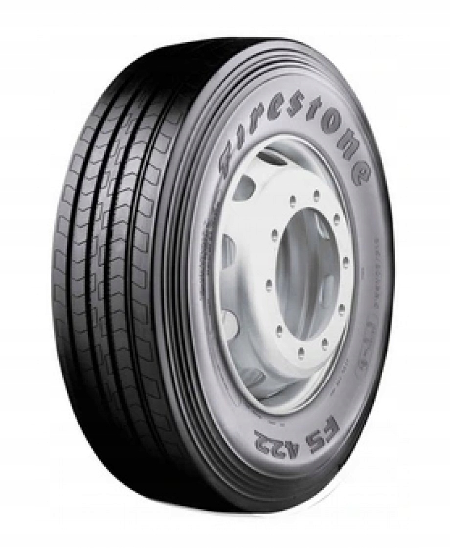 FIRESTONE FI FS422 + 315/70 R22. 5 154 л
