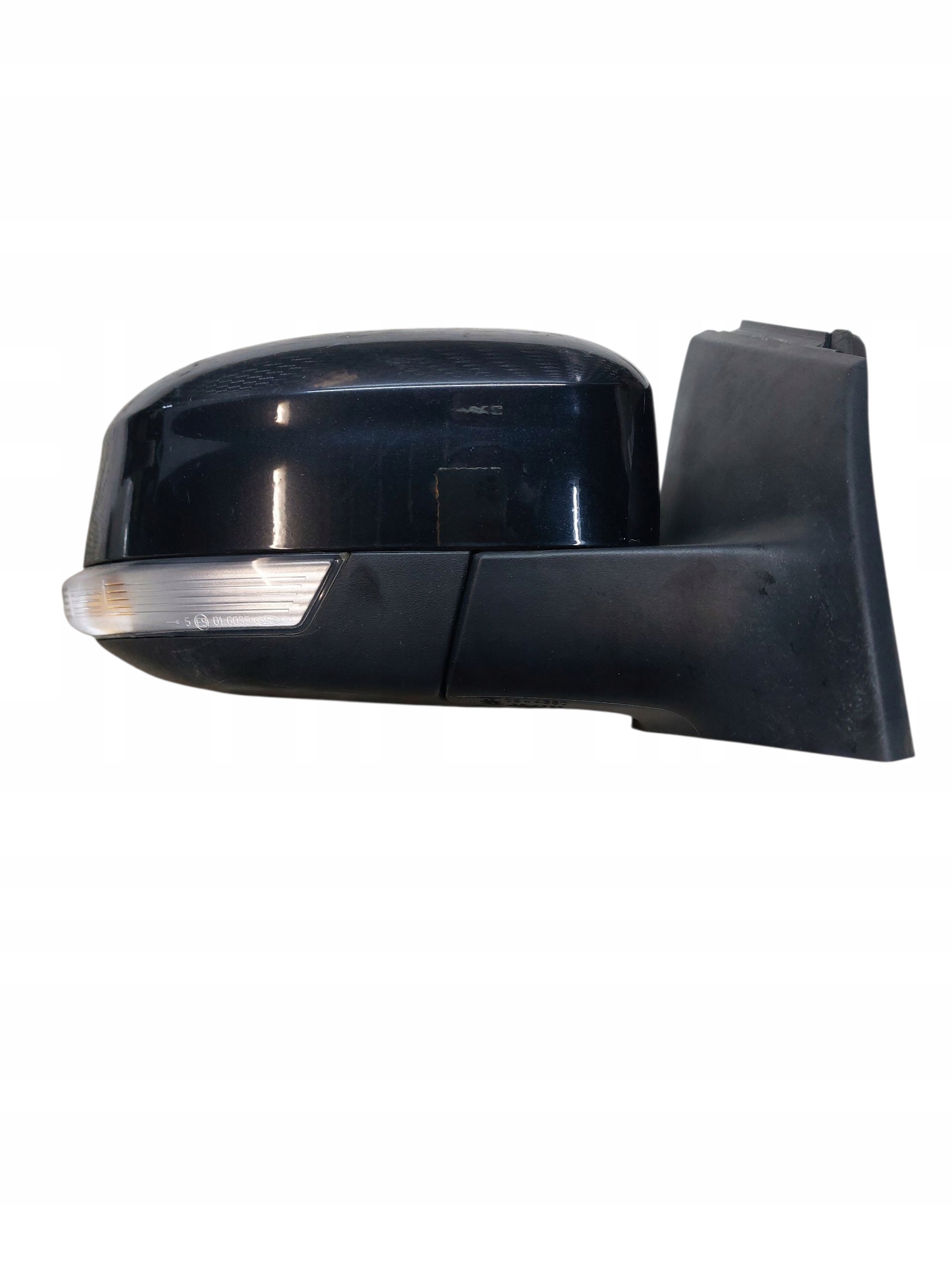 mirror exterior right FORD MK3 III 6 PIN E9024550