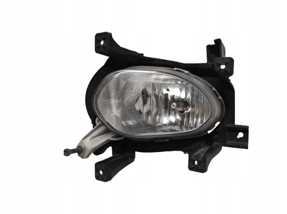 KIA CEED 2 II 12- HALOGEN LEWY 92201-A2