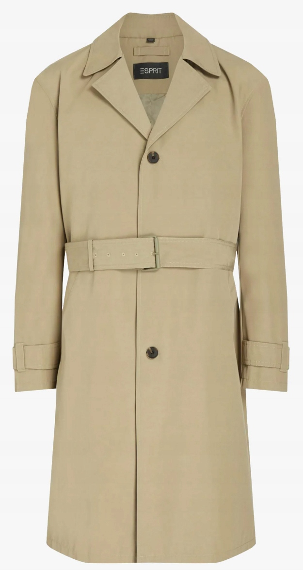 Esprit Prochowiec r.XL