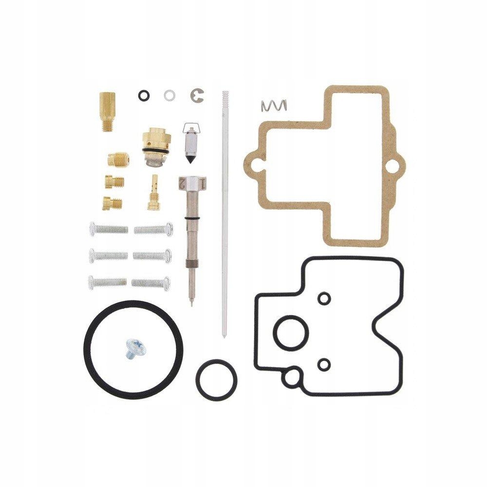 Sada na opravu karburátora balls yamaha yzf All Balls 26-1443