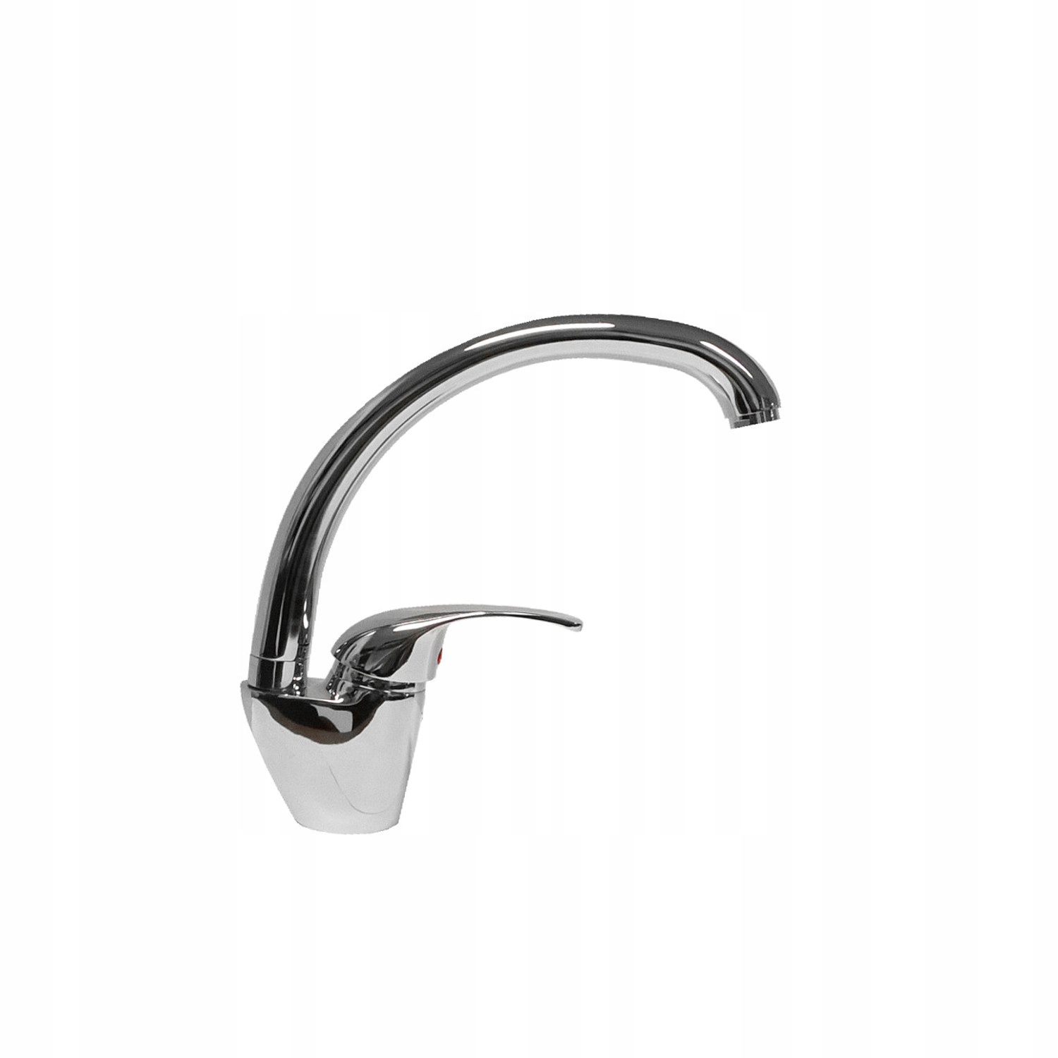 Stojanková Drezová Batéria Sea Horse Kate