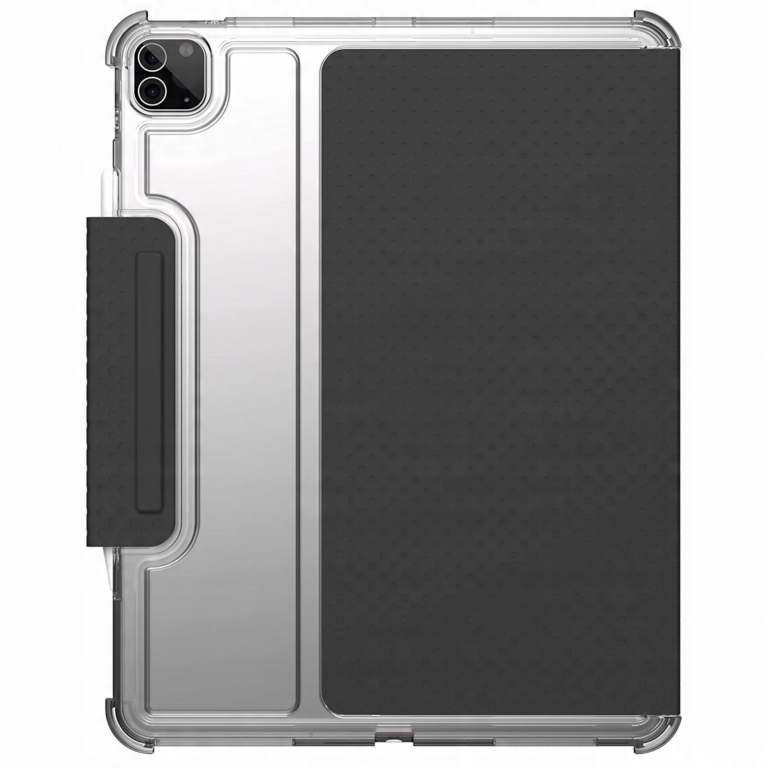 

Etui do iPad Pro 12.9 2021/2020 Uag Lucent, cover