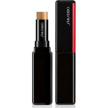 Shiseido Synchro Skin Correcting Gelstick Korektor Dlouhotrvající korektor