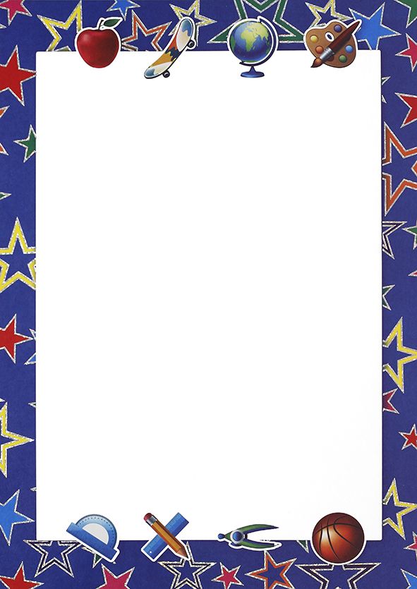 

Dyplom A4 Galeria Papieru 190 g/m² lekcja n