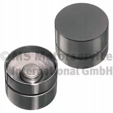 KOLBENSCHMIDT POPYCHACZ ZAWORÓW 50006460 Producent części Kolbenschmidt