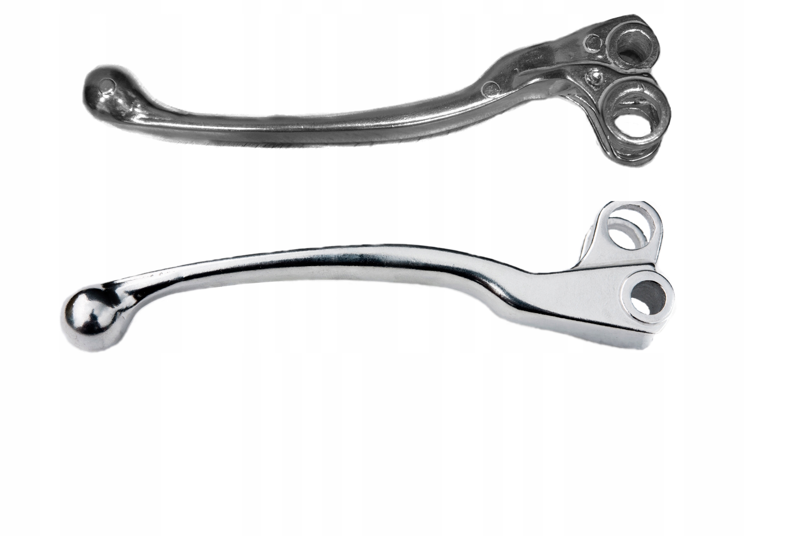 YAMAHA XJ 600 DIVERSION S DŹWIGNIA KLAMKA HAMULCA EAN (GTIN) 8430525050556