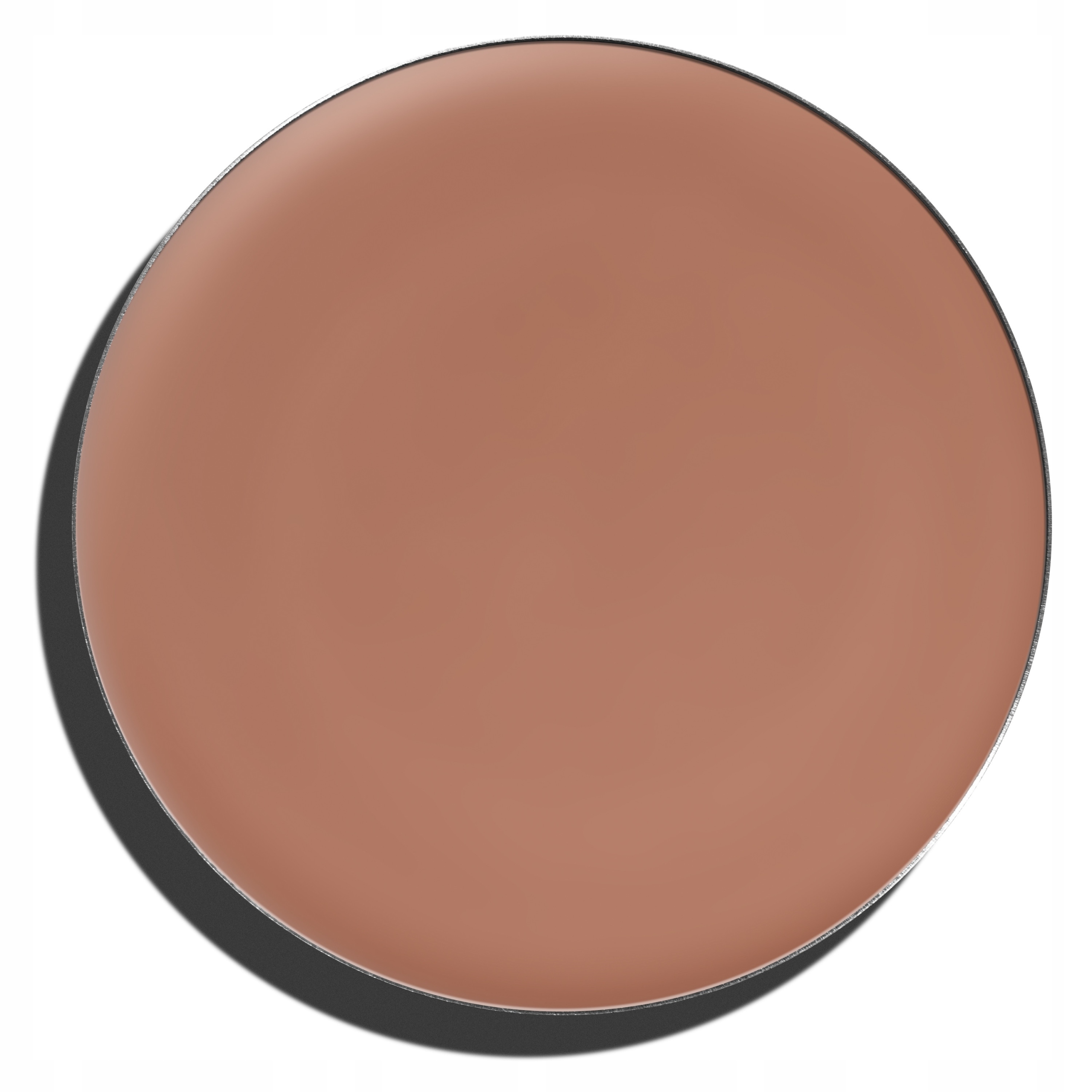 

Bronzer w kremie Freedom System Tan Feeling 23