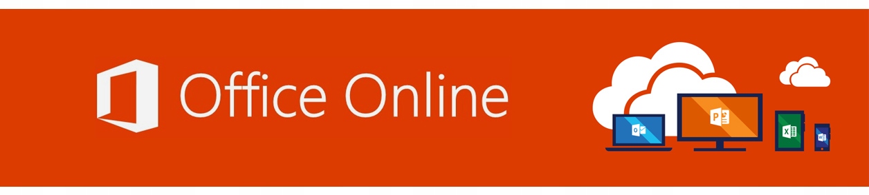 KOMPUTER PC Lenovo M75s do GIER AMD RYZEN 4x4.0GHz 4GB 256GB WIN10 OFFICE Typ komputera komputer stacjonarny