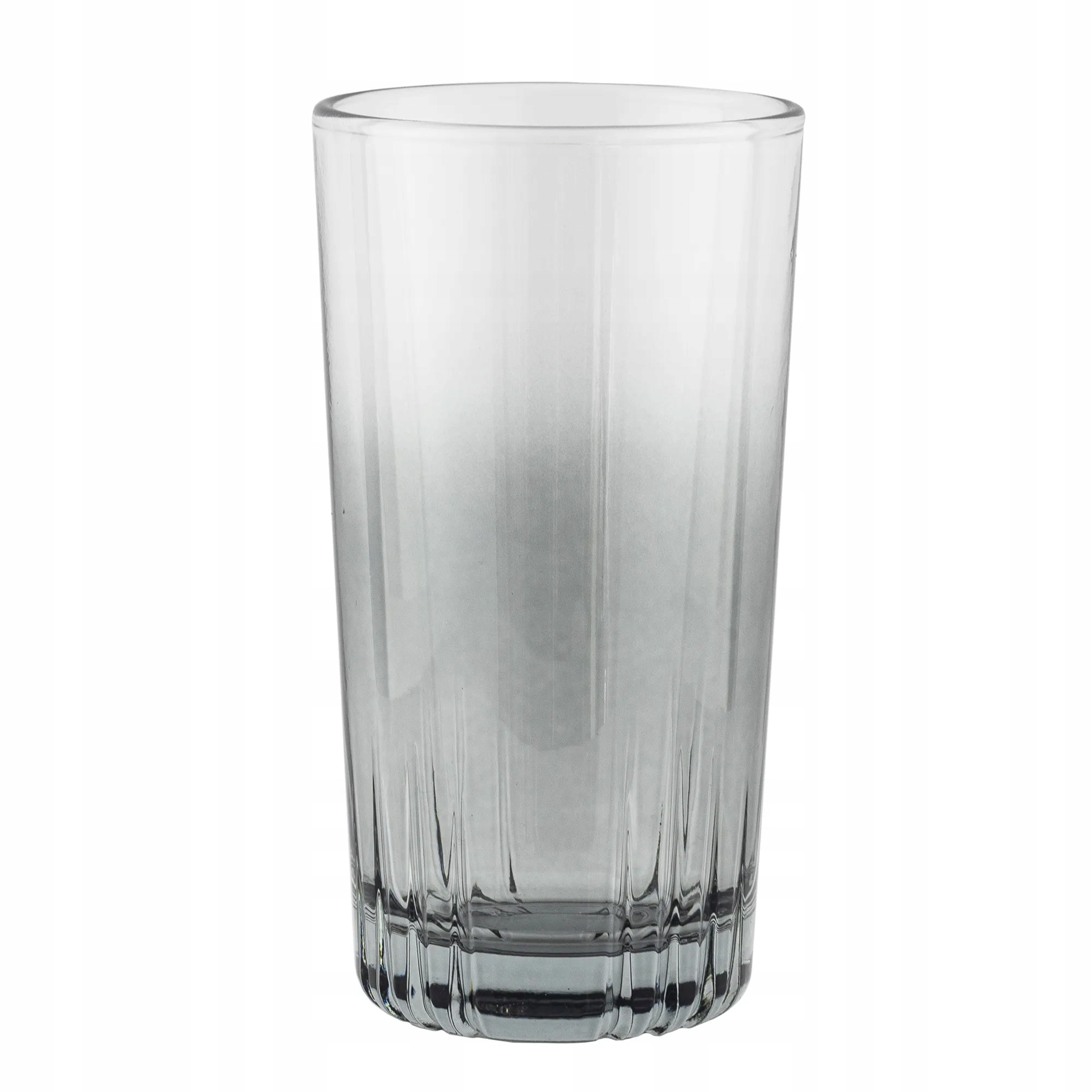 

Szklanki set 6x340ml dymione